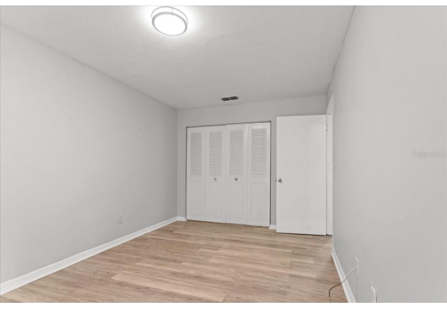 1816 SW 70TH TER House photo 10