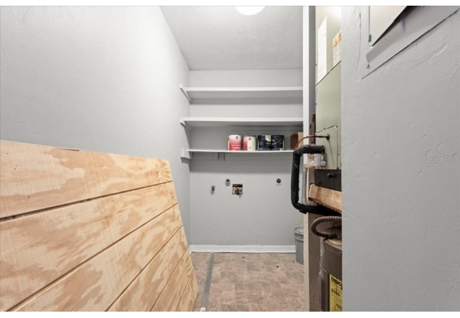 1816 SW 70TH TER House photo 11