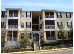 2245 NW 16TH TER #2245
