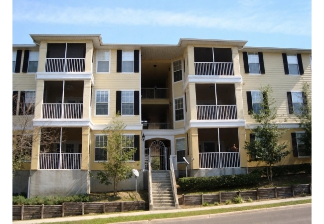 2245 NW 16TH TER #2245 Condo photo 1
