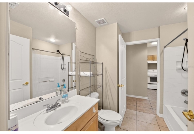 2245 NW 16TH TER #2245 Condo photo 10