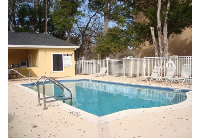 2245 NW 16TH TER #2245 Condo photo 31