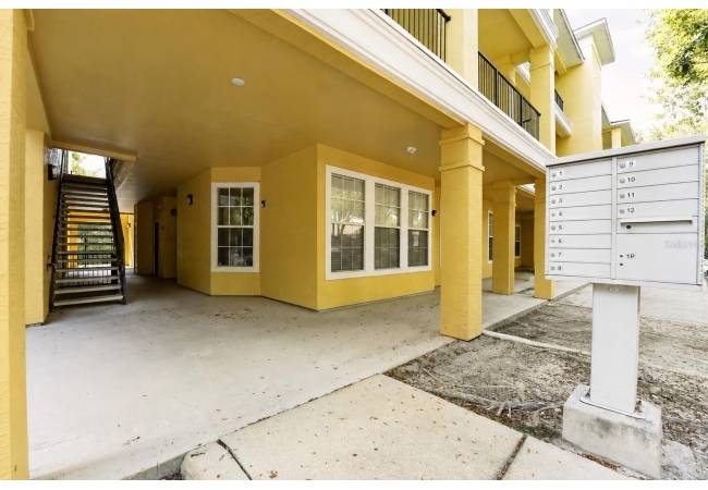 2245 NW 16TH TER #2245 Condo photo 32