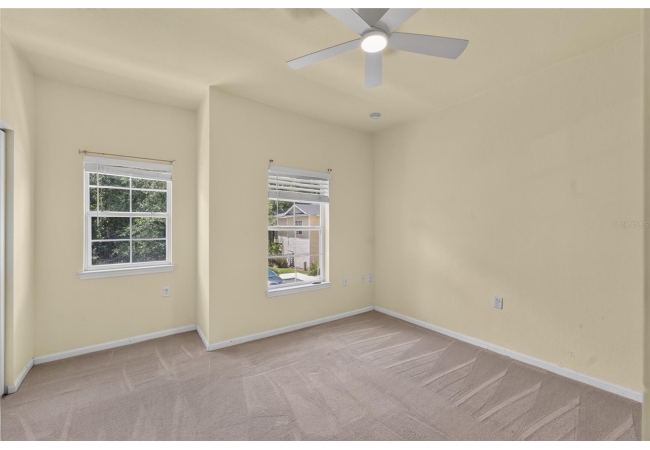 5008 NW 44TH LN #102 Condo photo 11