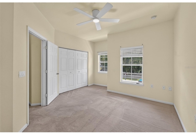 5008 NW 44TH LN #102 Condo photo 12