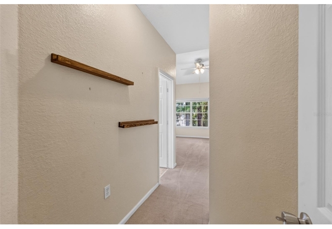 5008 NW 44TH LN #102 Condo photo 16