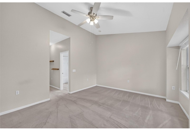 5008 NW 44TH LN #102 Condo photo 19