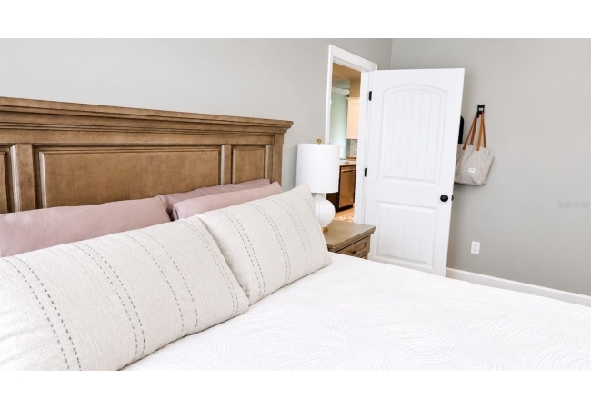 1960 SW 247TH WAY House photo 13