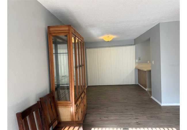 2811 SW ARCHER RD #P134 Condo photo 5