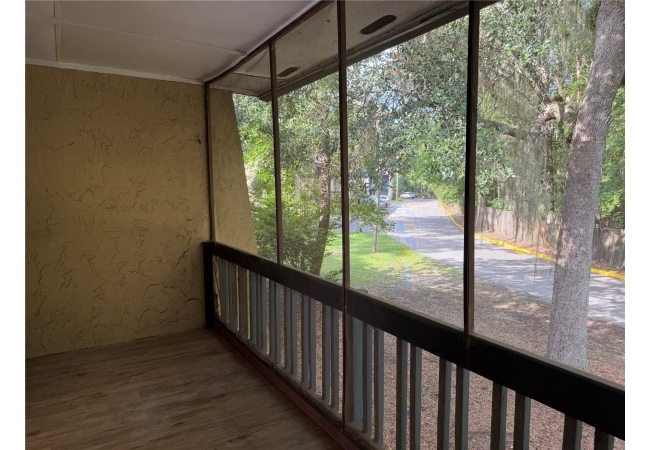 2811 SW ARCHER RD #P134 Condo photo 7