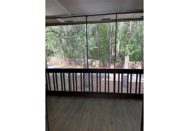 2811 SW ARCHER RD #P134 Condo photo 8