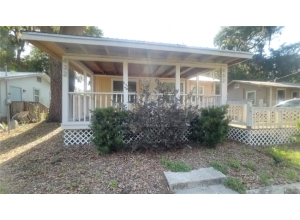 432 SE 15TH ST