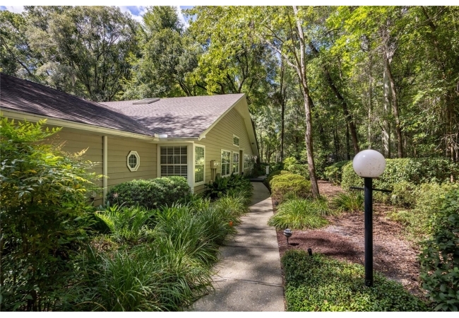 5040 SW 9TH LN House photo 1