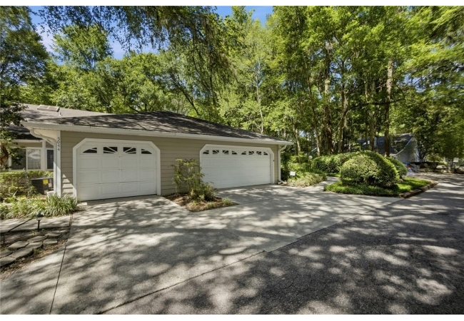 5040 SW 9TH LN House photo 32