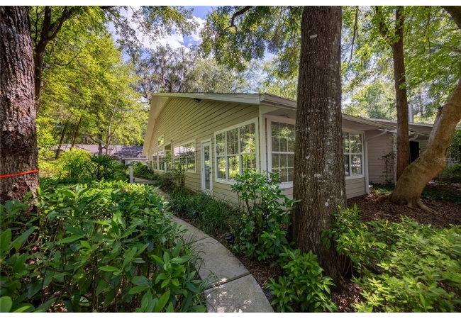 5040 SW 9TH LN House photo 35