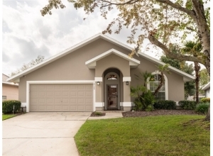 6126 NW 36TH DR