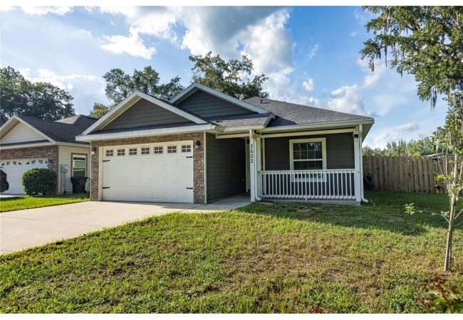 3602 NW 55TH LN House photo 1