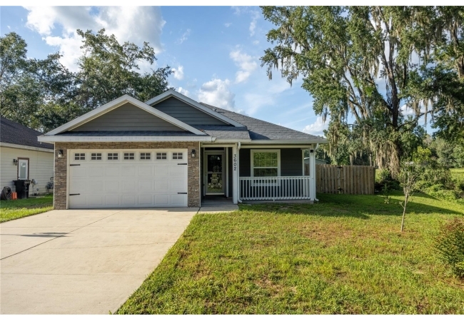 3602 NW 55TH LN House photo 2