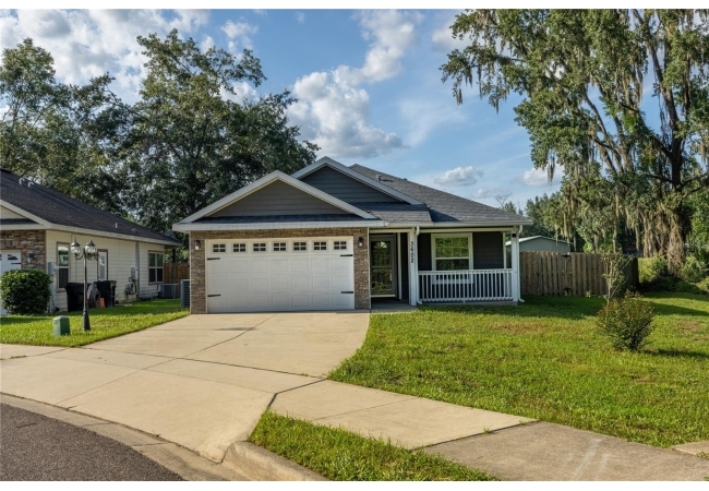 3602 NW 55TH LN House photo 4