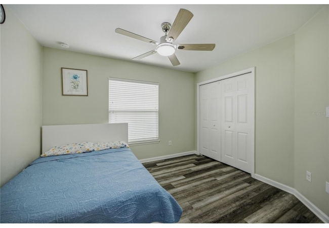 3602 NW 55TH LN House photo 9