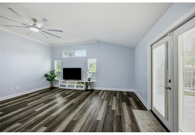 3602 NW 55TH LN House photo 19