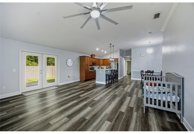 3602 NW 55TH LN House photo 20
