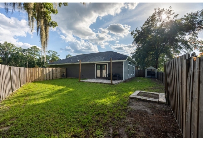3602 NW 55TH LN House photo 31