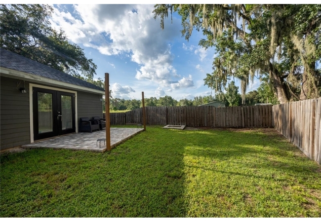 3602 NW 55TH LN House photo 34
