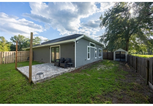 3602 NW 55TH LN House photo 35