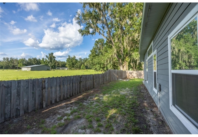 3602 NW 55TH LN House photo 38