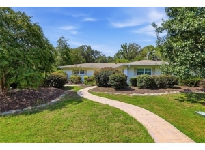 2138 NW 30TH PL