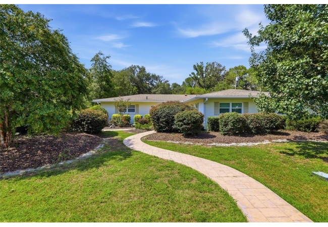 2138 NW 30TH PL House photo 1