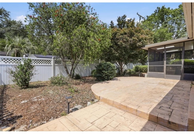 2138 NW 30TH PL House photo 54