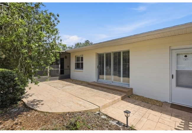 2138 NW 30TH PL House photo 56