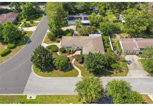 2138 NW 30TH PL House photo 58