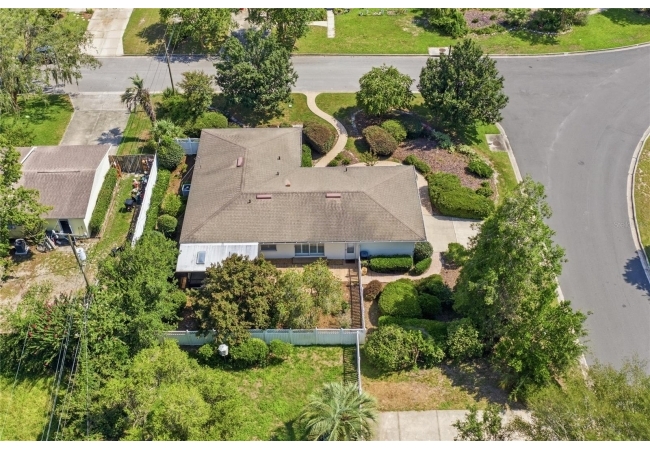 2138 NW 30TH PL House photo 60