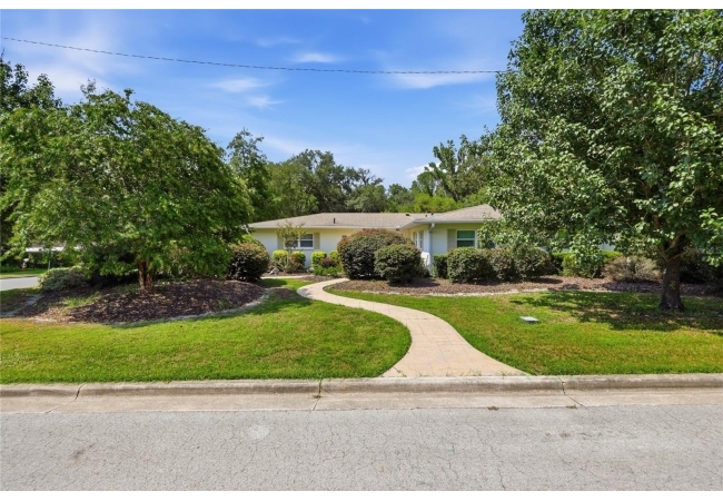 2138 NW 30TH PL House photo 62