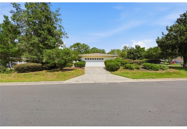 2138 NW 30TH PL House photo 64
