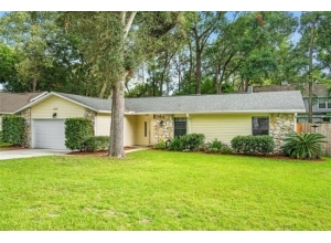 7227 SW 22 PL