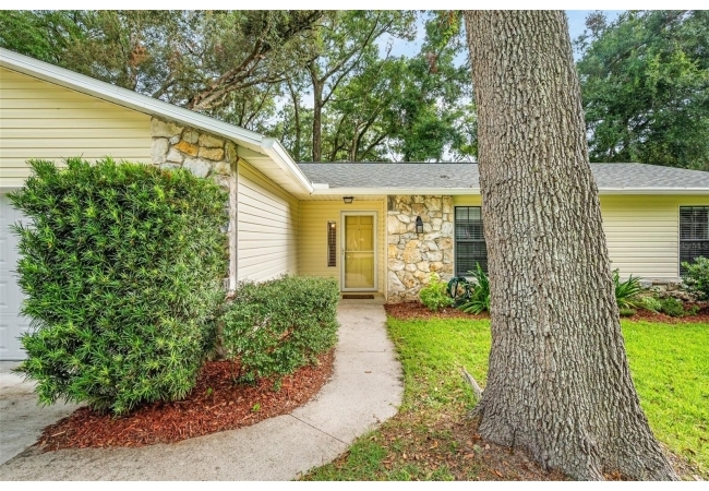 7227 SW 22 PL House photo 2