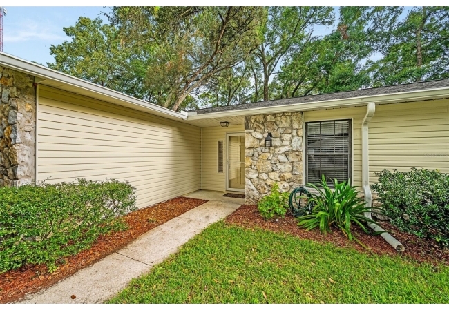 7227 SW 22 PL House photo 3