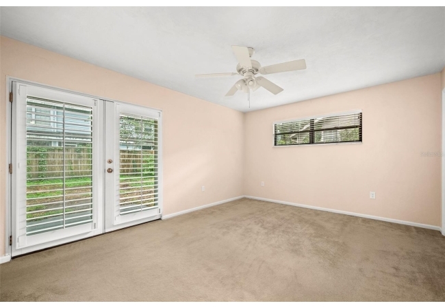 7227 SW 22 PL House photo 15