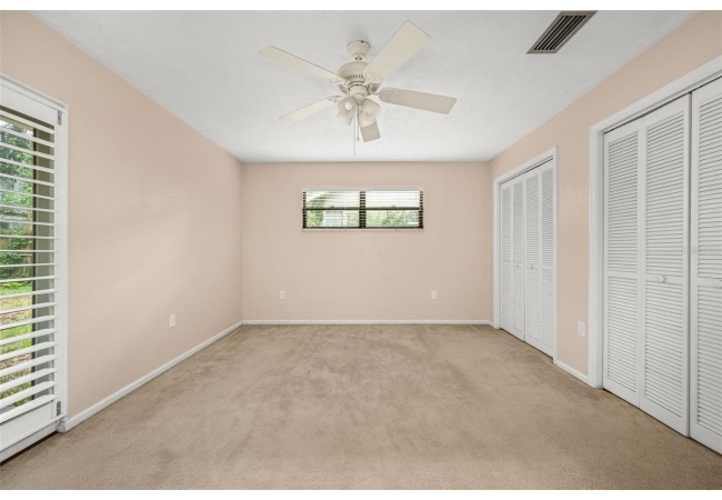 7227 SW 22 PL House photo 16