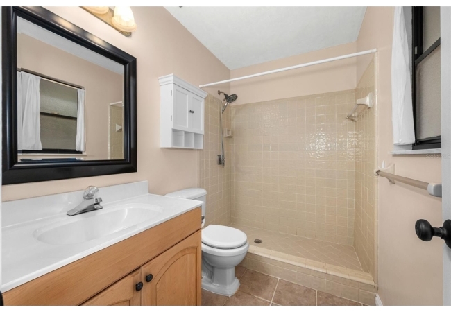 7227 SW 22 PL House photo 18