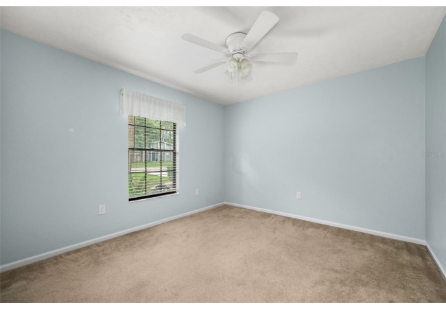 7227 SW 22 PL House photo 20