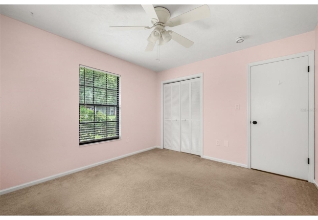 7227 SW 22 PL House photo 21