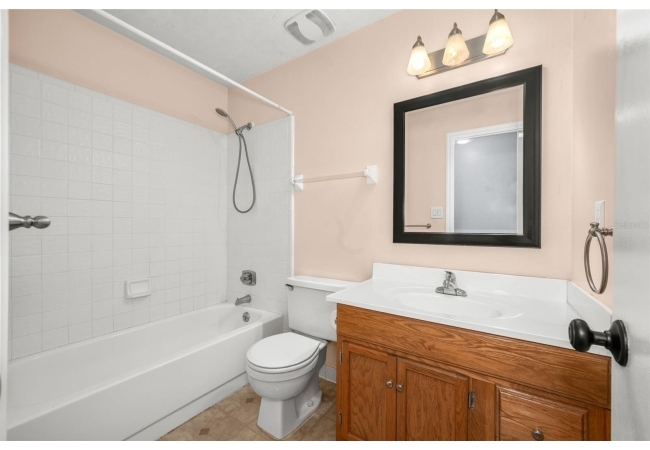 7227 SW 22 PL House photo 22