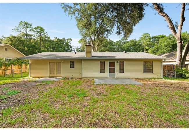 7227 SW 22 PL House photo 23