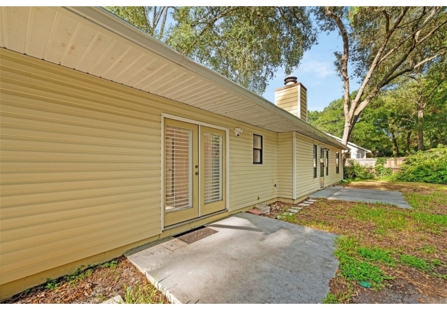 7227 SW 22 PL House photo 24