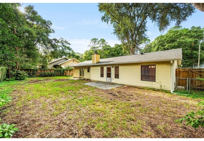 7227 SW 22 PL House photo 25